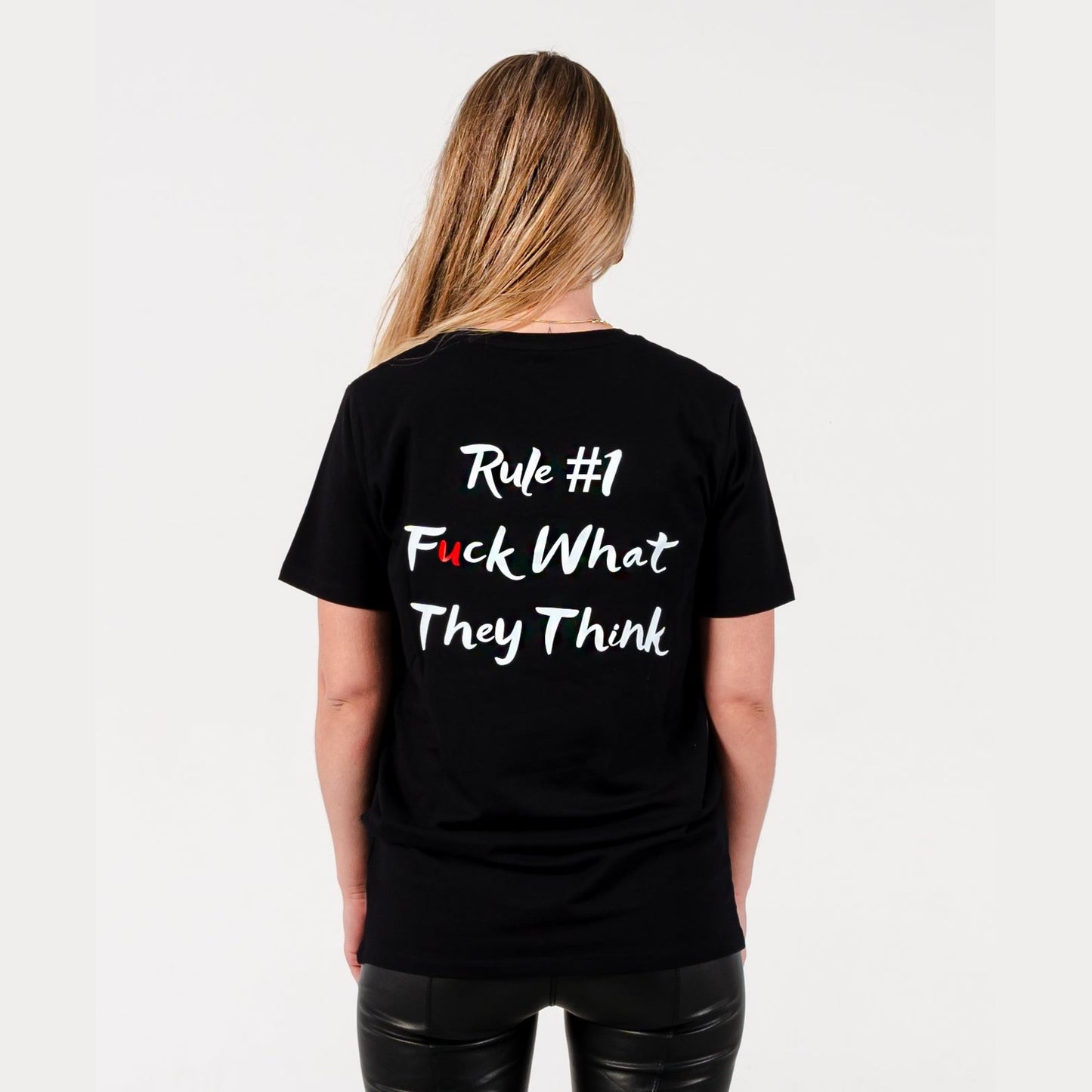 Goonies shirt Regular