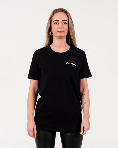 Goonies shirt Regular