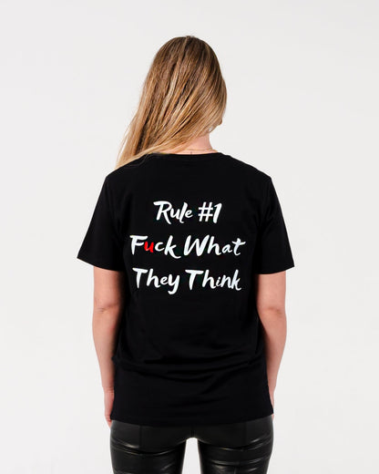 Goonies shirt Regular