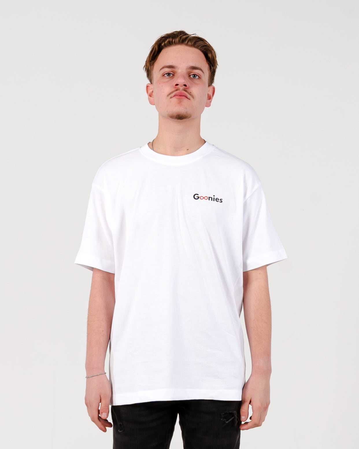 Goonies shirt Regular