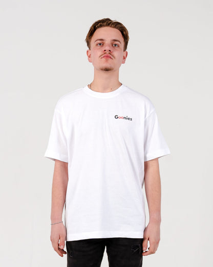 Goonies shirt Regular