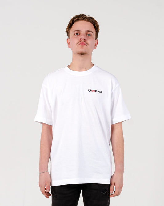 Goonies shirt Regular