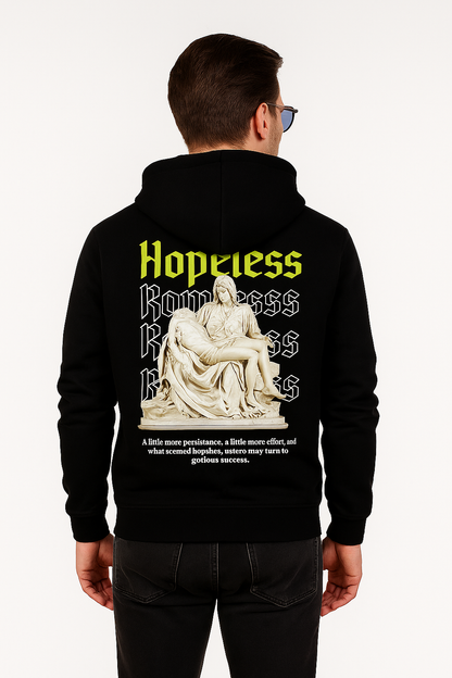 Goonies Hopeless Hoodie