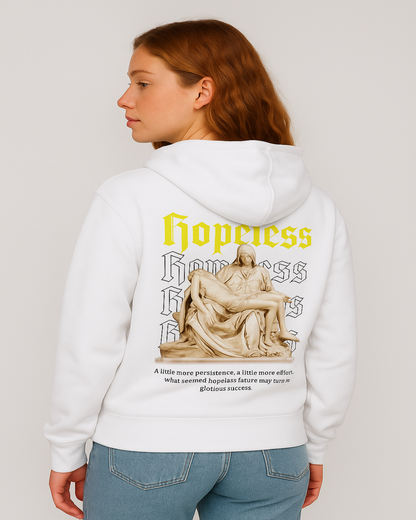 Goonies Hopeless Hoodie